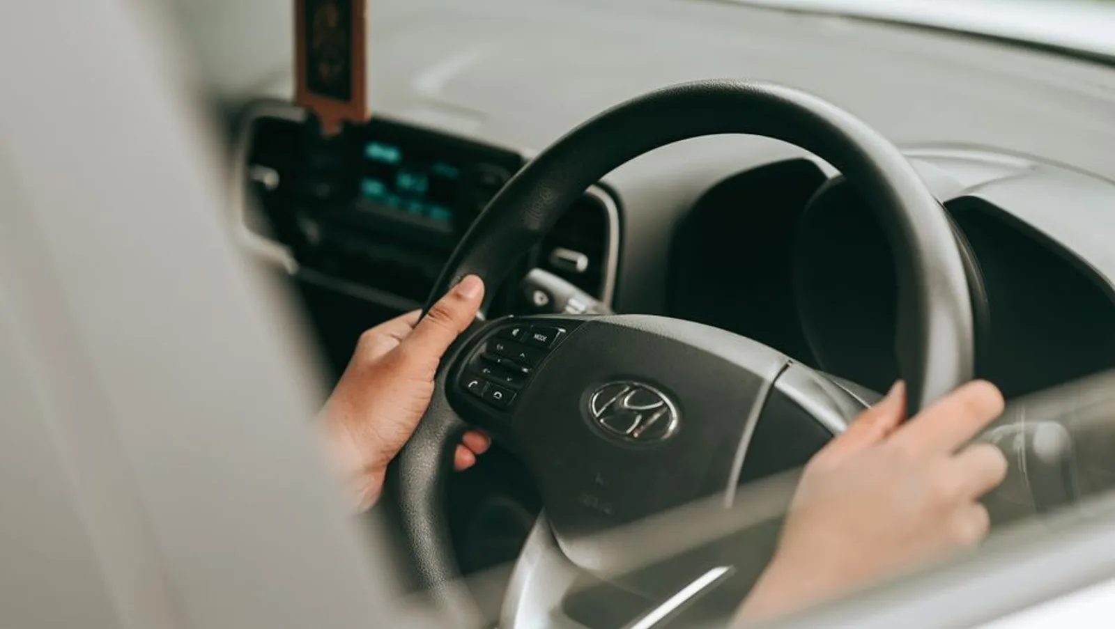 Automobiliste : définition, statut et droits sur la route