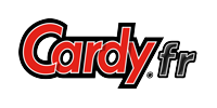 Cardy