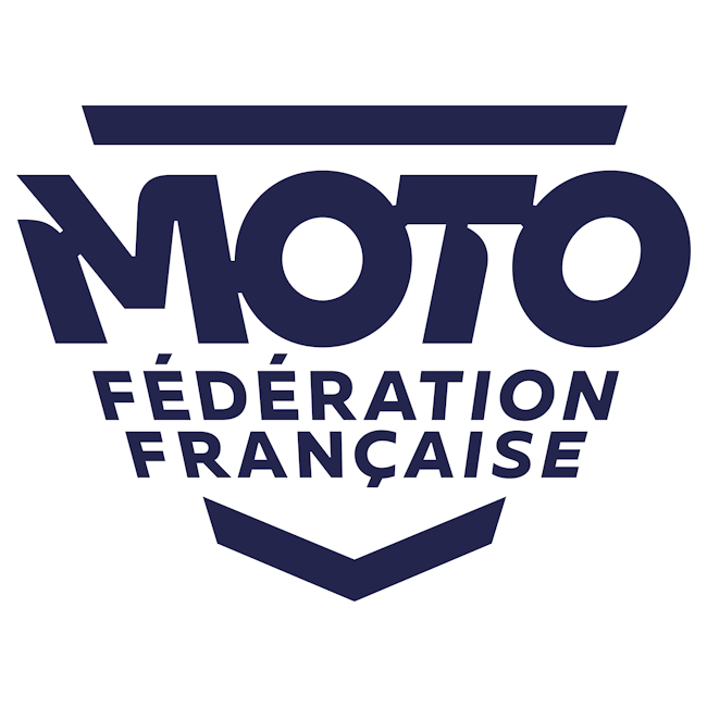 Fédération Française des Motards