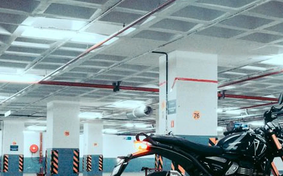 Relevé d'information d'assurance automobile