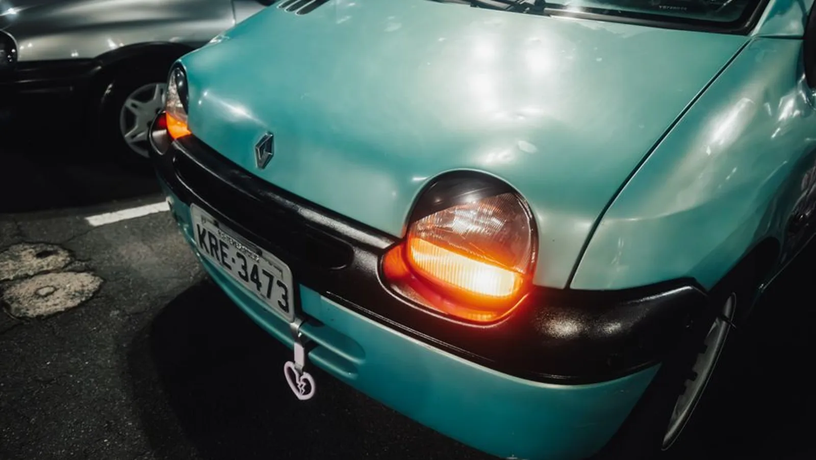 Twingo : histoire, versions et choix du bon modèle